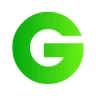 Groupon: Shop Deals en Coupons icon