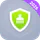Antivirus Pure icon