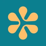 Groups Recover Together icon