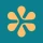 Groups Recover Together icon