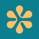 Groups Recover Together icon
