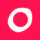 Grover – Tech flexibel mieten icon