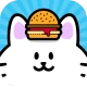 ねこのお店屋さん icon