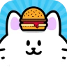 ねこのお店屋さん icon