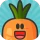 ポイポイ農場 icon