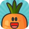 ポイポイ農場 icon
