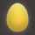 ポイポイたまご icon