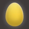 ポイポイたまご icon