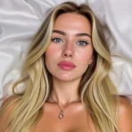 Intimate - AI Girlfriend icon