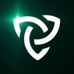 Gendi AI - Ask AI Assistant icon