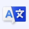 Traducteur de Langues Facile icon