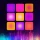 DJ Beat Maker & Drum Pad icon
