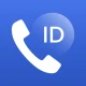 Spam Call Blocker, Caller ID icon