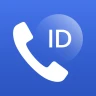 Spam Call Blocker, Caller ID icon