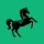 Lloyds Mobile Banking icon