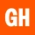 Grubhub: Food Delivery icon