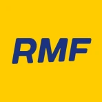 RMF FM icon