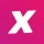 RMF MAXX icon