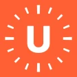 Untis Mobile icon