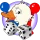 El juego de la Oca icon
