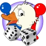 El juego de la Oca icon