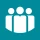 Grupo Cajamar icon