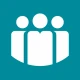 Grupo Cajamar icon