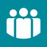 Grupo Cajamar icon