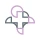 Recoletas Salud icon