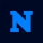 EL NORTE icon