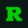 REFORMA icon