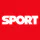 SPORT icon