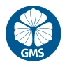 Gruppo Mantova Salus icon