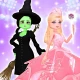Fashion Impress: Dress Up Star icon