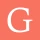 Gruveo - Video Conferencing icon