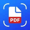 Skaner PDF, podpisy dokumentów icon