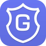Gryphon Connect icon