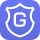 Gryphon Connect icon
