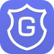 Gryphon Connect icon