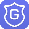 Gryphon Connect icon
