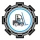Egzamin UDT - testy icon