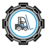 Egzamin UDT - testy icon