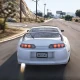 Car Drifting Game: Car Driving icon