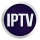 GSE SMART IPTV PRO icon
