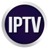 GSE SMART IPTV PRO icon
