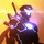 Overdrive Premium icon
