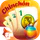 ChinChón Zingplay Juego Online icon