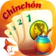 ChinChón Zingplay Juego Online icon