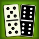 Dominó - Juego de mesa icon