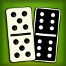 Dominó - Juego de mesa icon